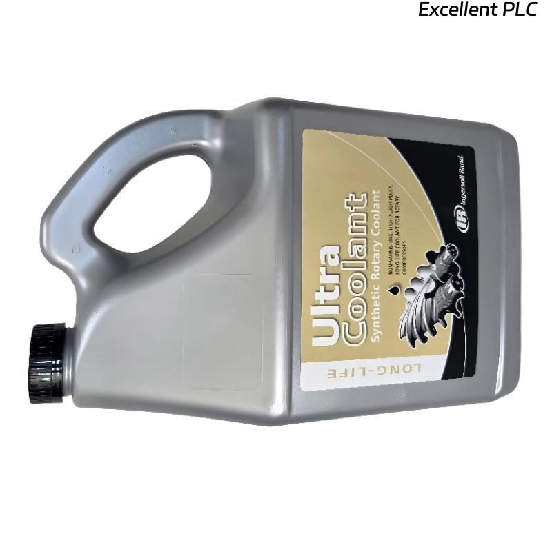 Ingersoll Rand 15483514 92692284 Ultra Coolant Oil 5L
