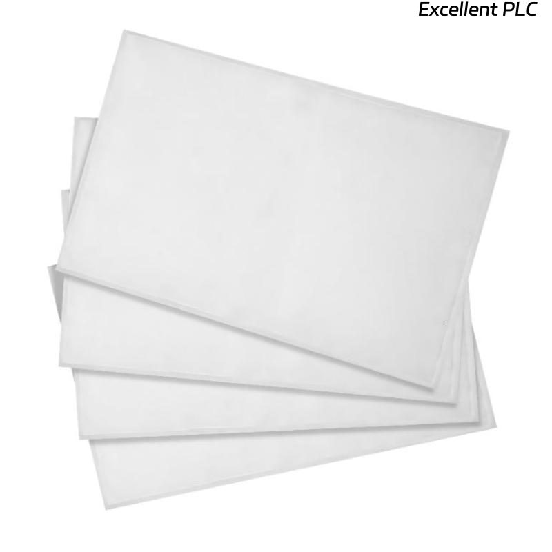 Ingersoll Rand 15483522 38342028 Air Filter