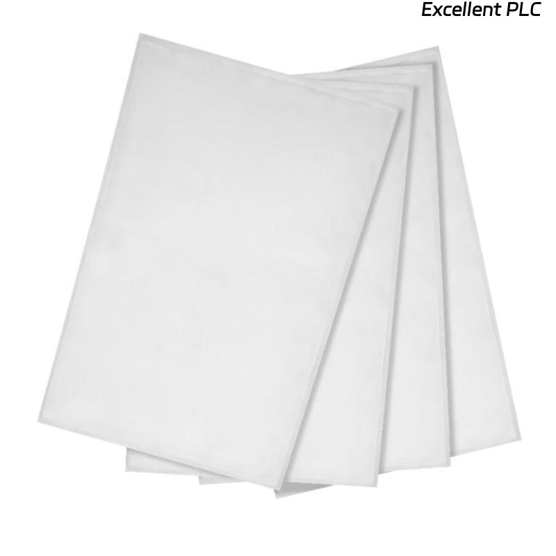 Ingersoll Rand 15483522 38342028 Air Filter