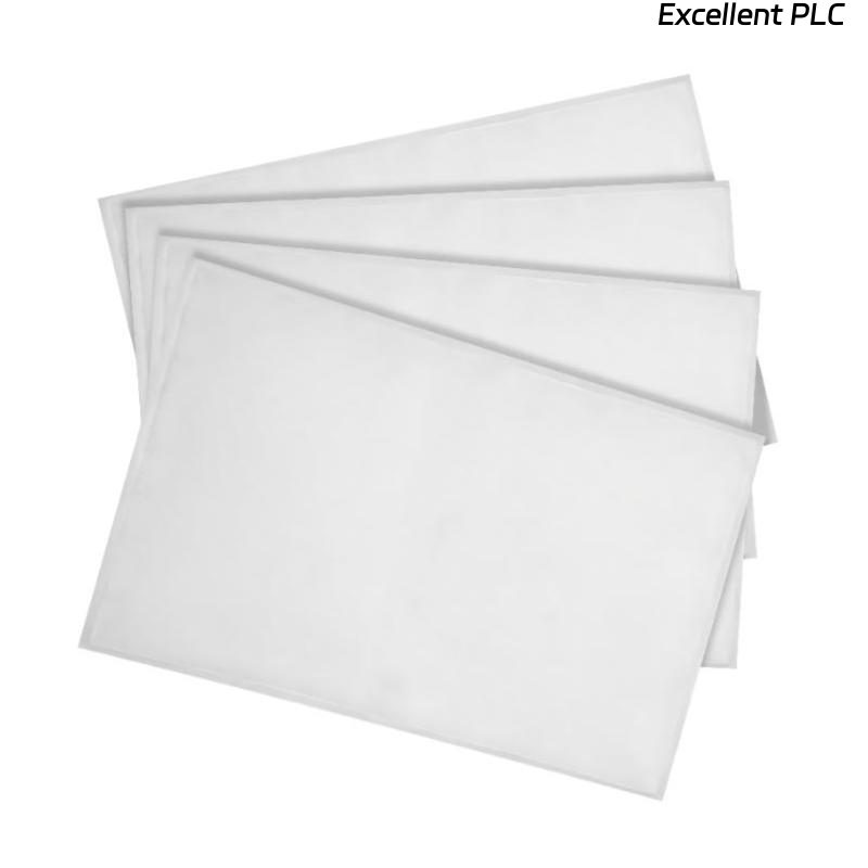 Ingersoll Rand 15483522 38342028 Air Filter