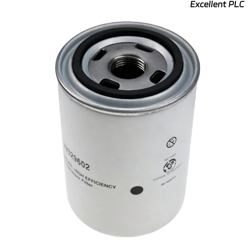 Ingersoll Rand 15483522 39329602 UP5-11C-8 Oil Filter Element