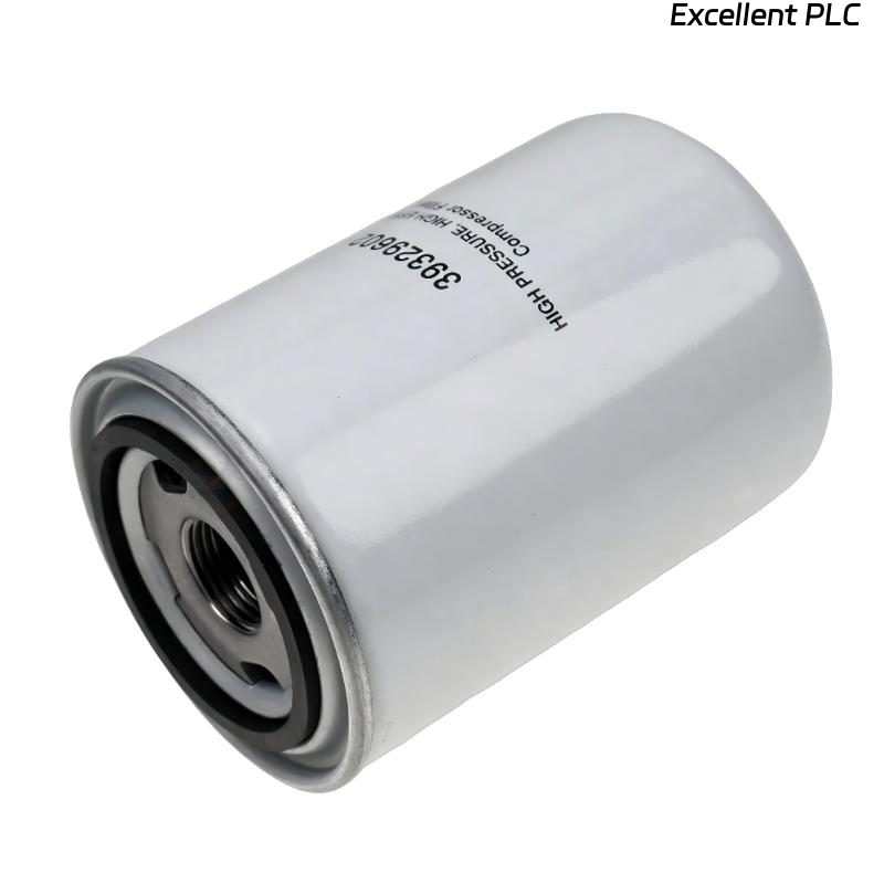Ingersoll Rand 15483522 39329602 UP5-11C-8 Oil Filter Element