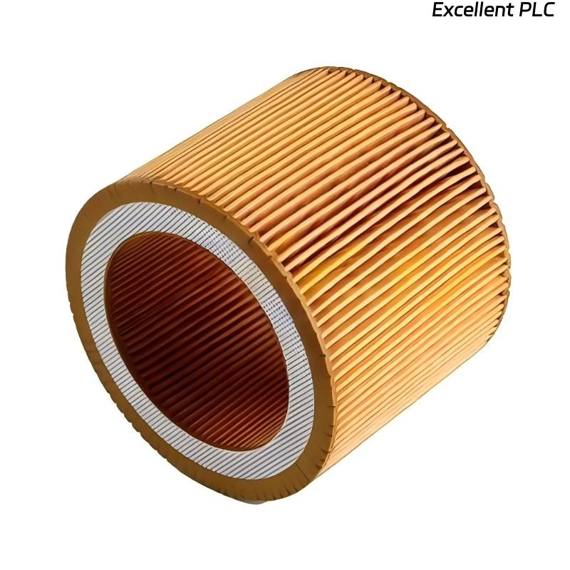 Ingersoll Rand 15483522 88171913 UP5-11C-8 Air Filter Element