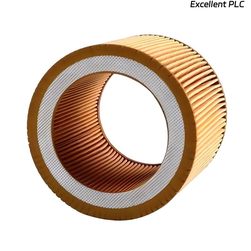 Ingersoll Rand 15483522 88171913 UP5-11C-8 Air Filter Element