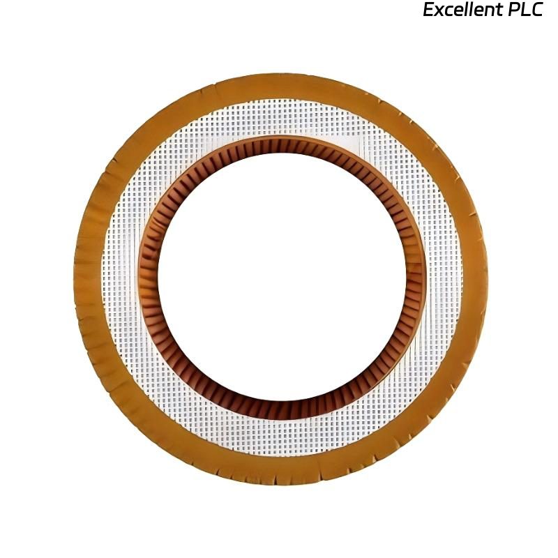 Ingersoll Rand 15483522 88171913 UP5-11C-8 Air Filter Element