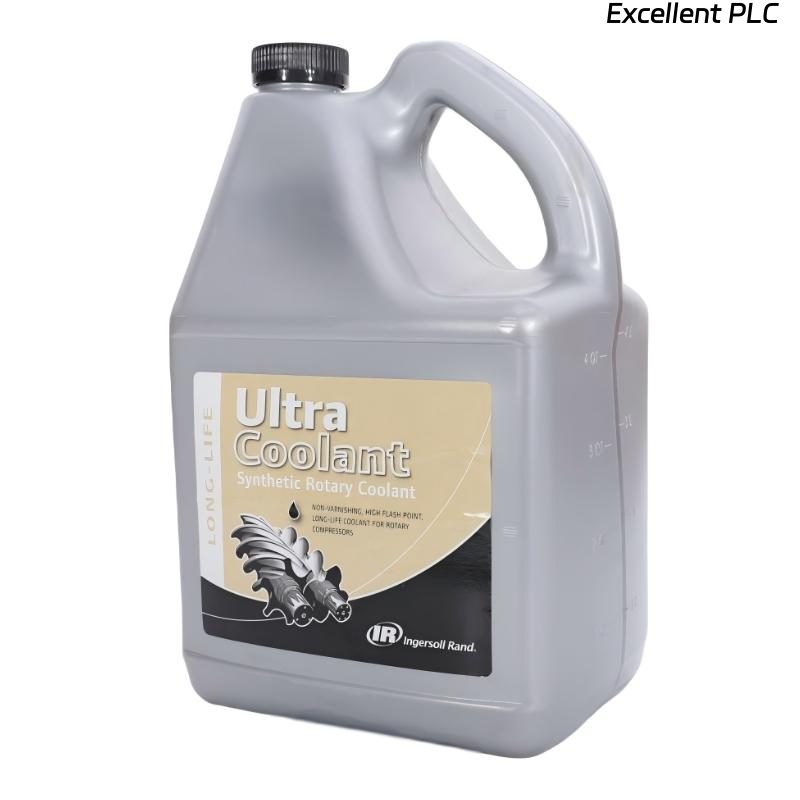 Ingersoll Rand 15483522 92692284 Ultra Coolant Oil 5L