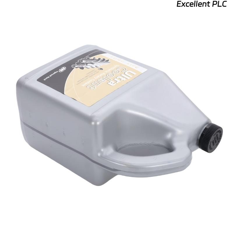 Ingersoll Rand 15483522 92692284 Ultra Coolant Oil 5L