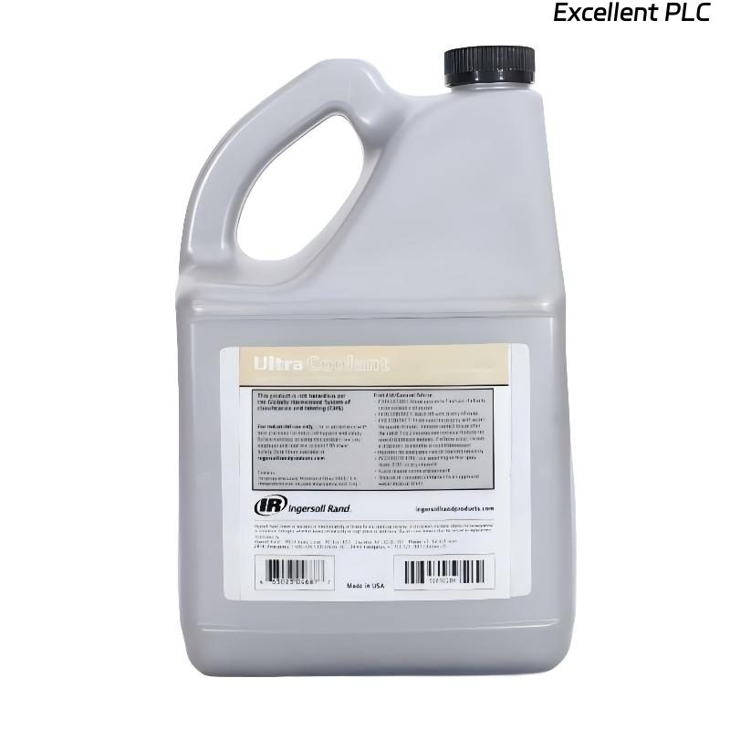 Ingersoll Rand 15483522 92692284 Ultra Coolant Oil 5L