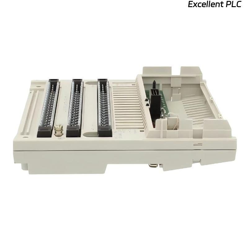 Schneider 170AD035000 Discrete Output Module