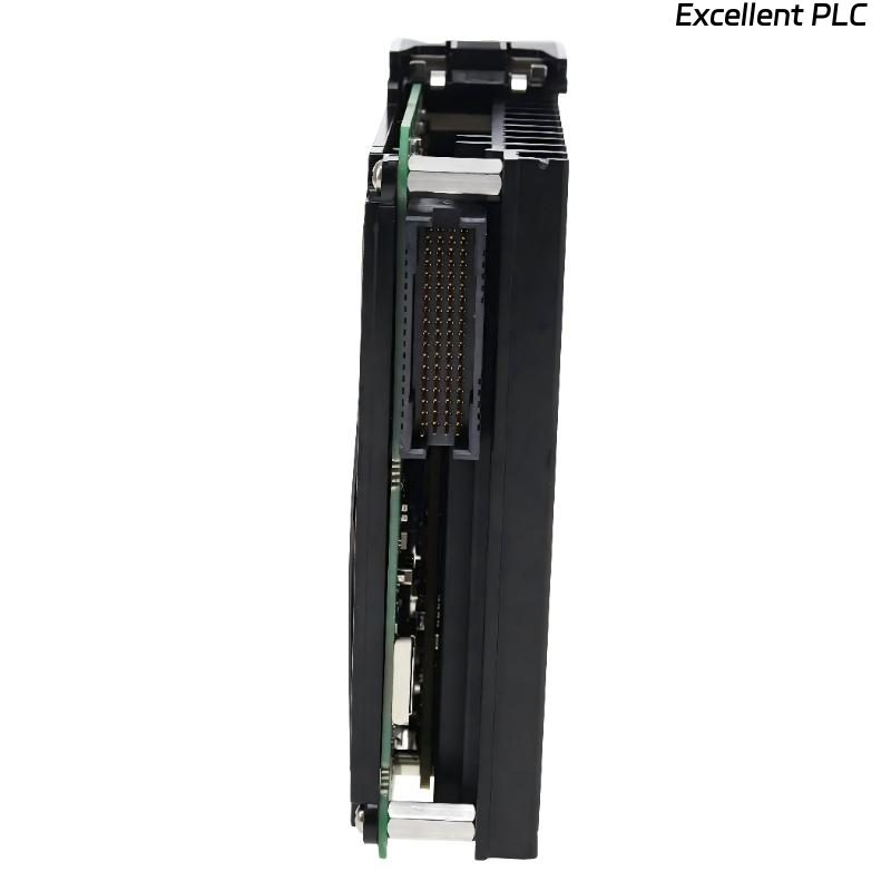 Allen Bradley 1756-CMS1B4 FactoryTalk Analytics LogixAI Module