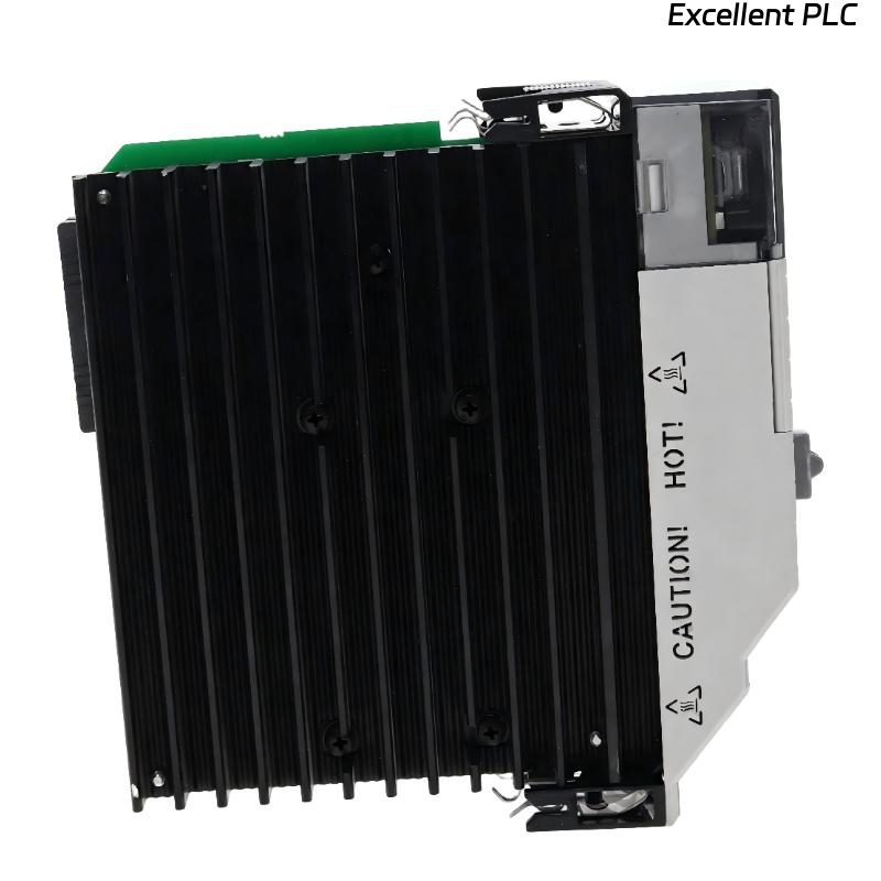 Allen Bradley 1756-CMS1B4 FactoryTalk Analytics LogixAI Module