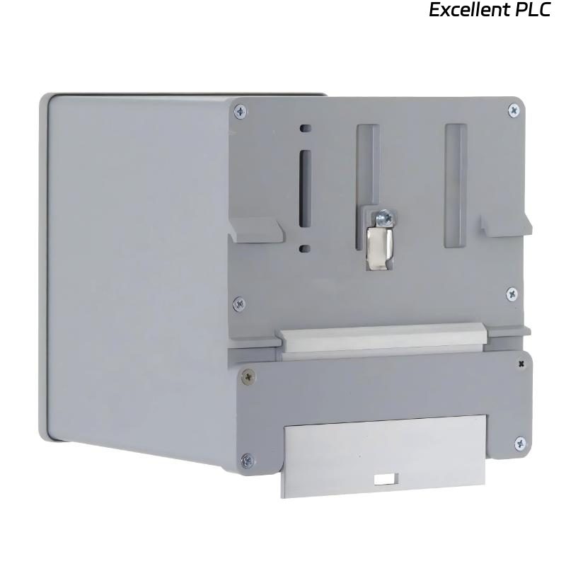 Allen Bradley 1783-BMS20CGP Stratix 5700 Ethernet Managed Switch