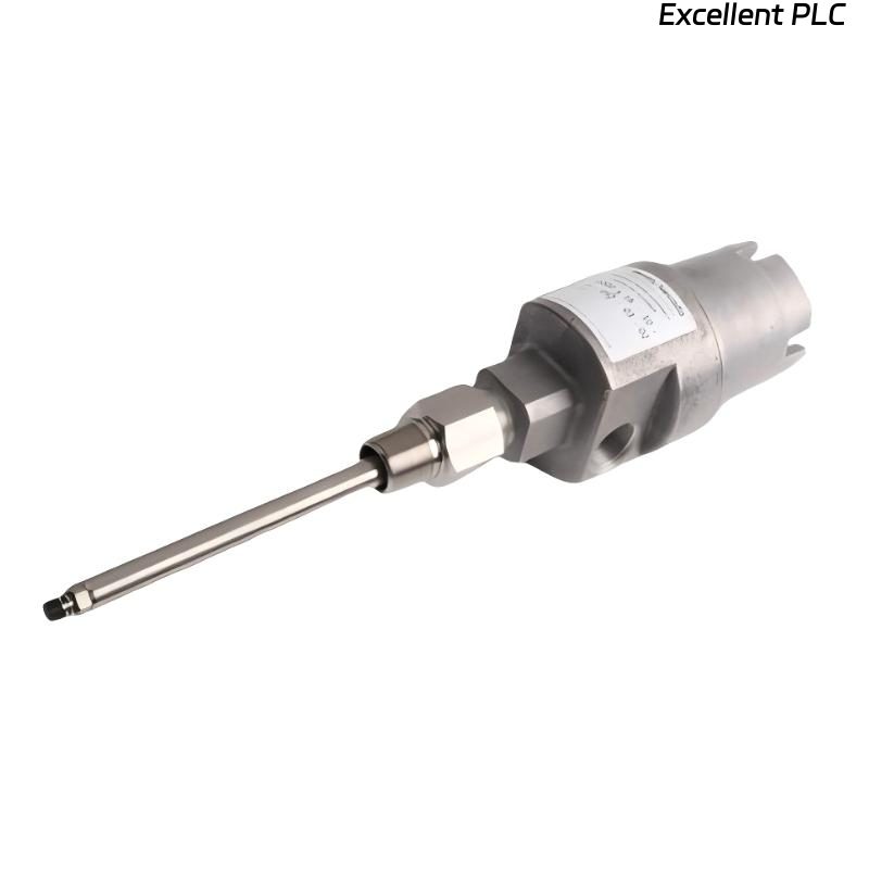 Bently Nevada 21000-16-10-00-082-04-02 Proximity Probe Housing Assemblie