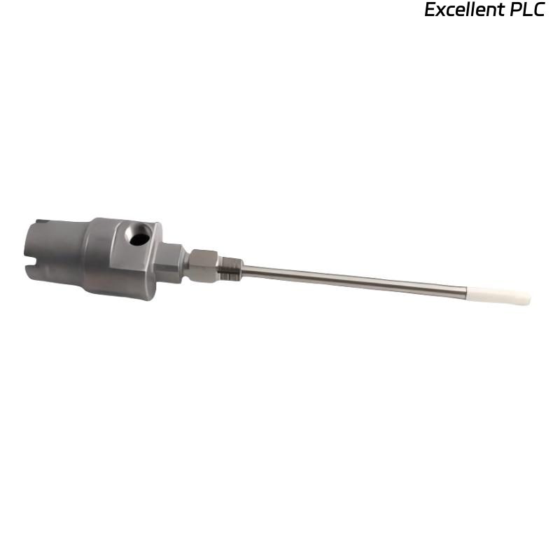 Bently Nevada 21000-16-10-00-082-04-02 Proximity Probe Housing Assemblie