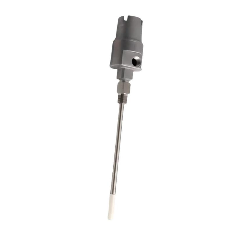 Bently Nevada 21000-16-10-00-082-04-02 Proximity Probe Housing Assemblie