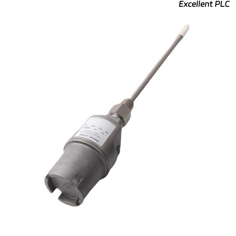 Bently Nevada 21000-16-10-00-082-04-02 Proximity Probe Housing Assemblie