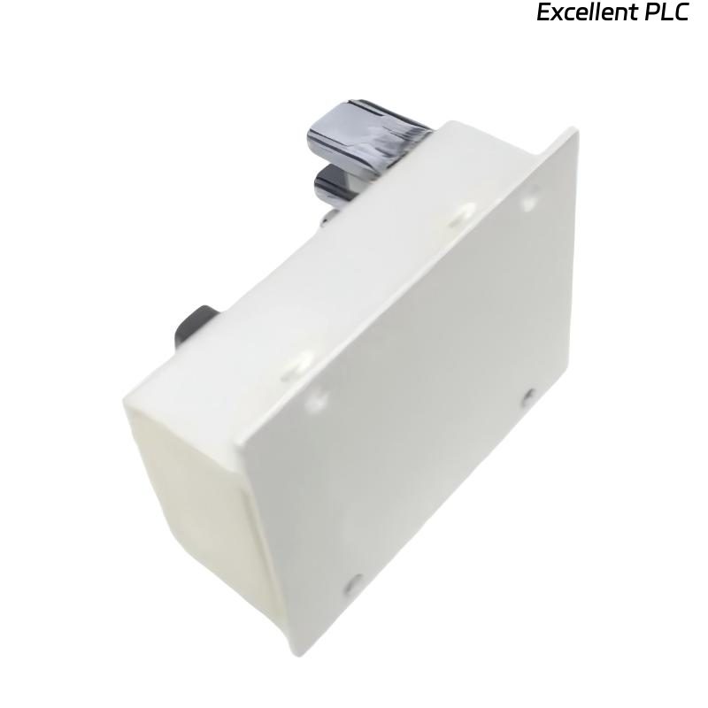Bently Nevada 24583-03 Proximitor Sensor