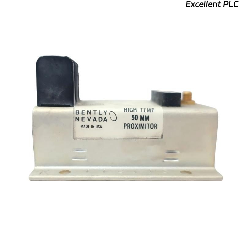 Bently Nevada 24583-04 Proximitor Sensor
