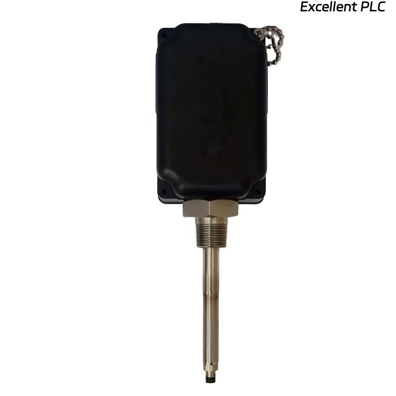 Bently Nevada 31000-00-00-00-031-01-02 Proximity Probe Housing Assemblies