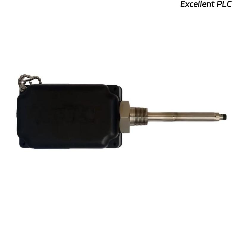 Bently Nevada 31000-00-00-00-031-01-02 Proximity Probe Housing Assemblies
