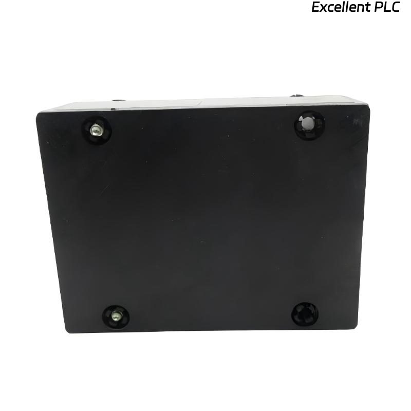 Bently Nevada 330100-50-01 3300 Proximitor Sensor