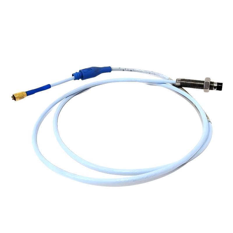Bently Nevada 330171-00-52-05-02-05 3300 5 mm Proximity Probes
