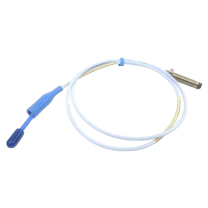 Bently Nevada 330171-00-52-05-02-05 3300 5 mm Proximity Probes