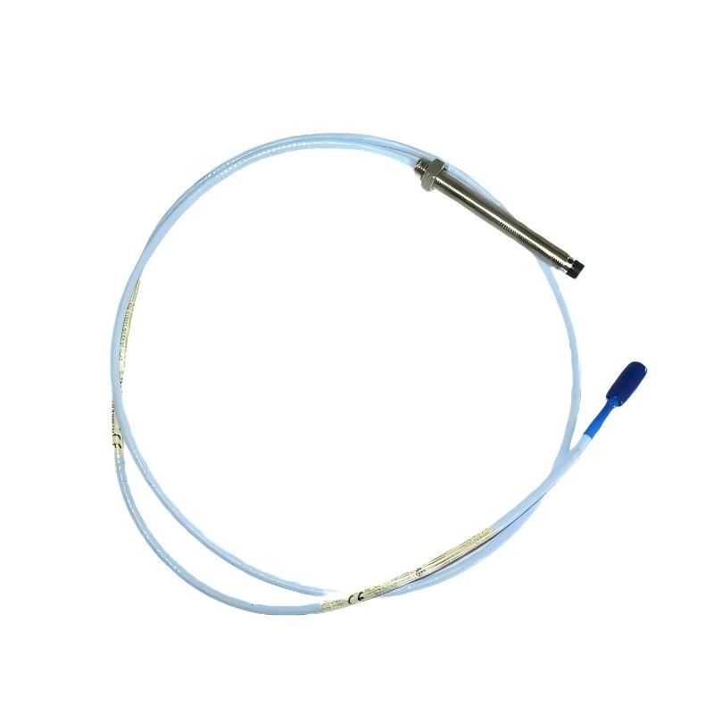 Bently Nevada 330704-00-050-10-02-05 3300 XL 11 mm Proximity Probes