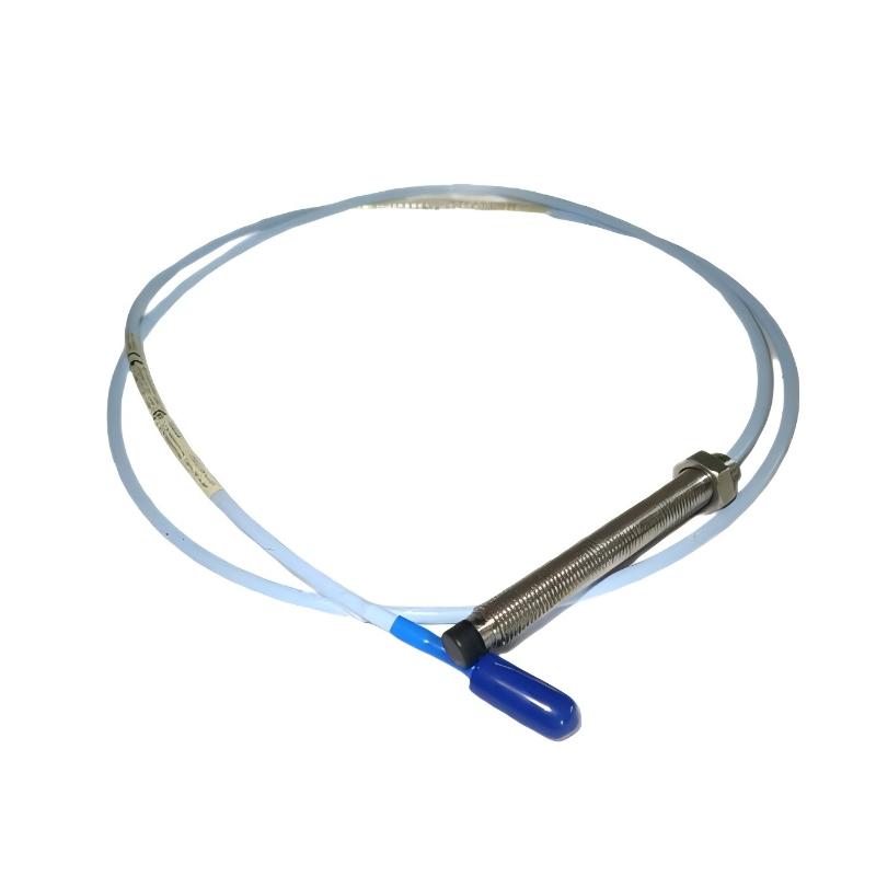 Bently Nevada 330704-00-050-10-02-05 3300 XL 11 mm Proximity Probes