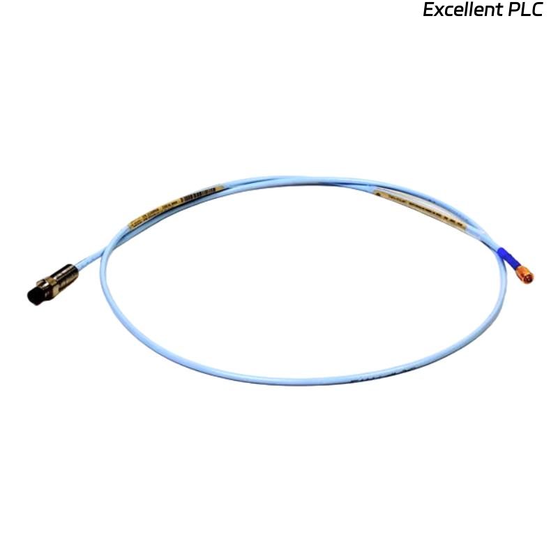 Bently Nevada 330171-00-47-10-01-05 3300 5 mm Proximity Probes