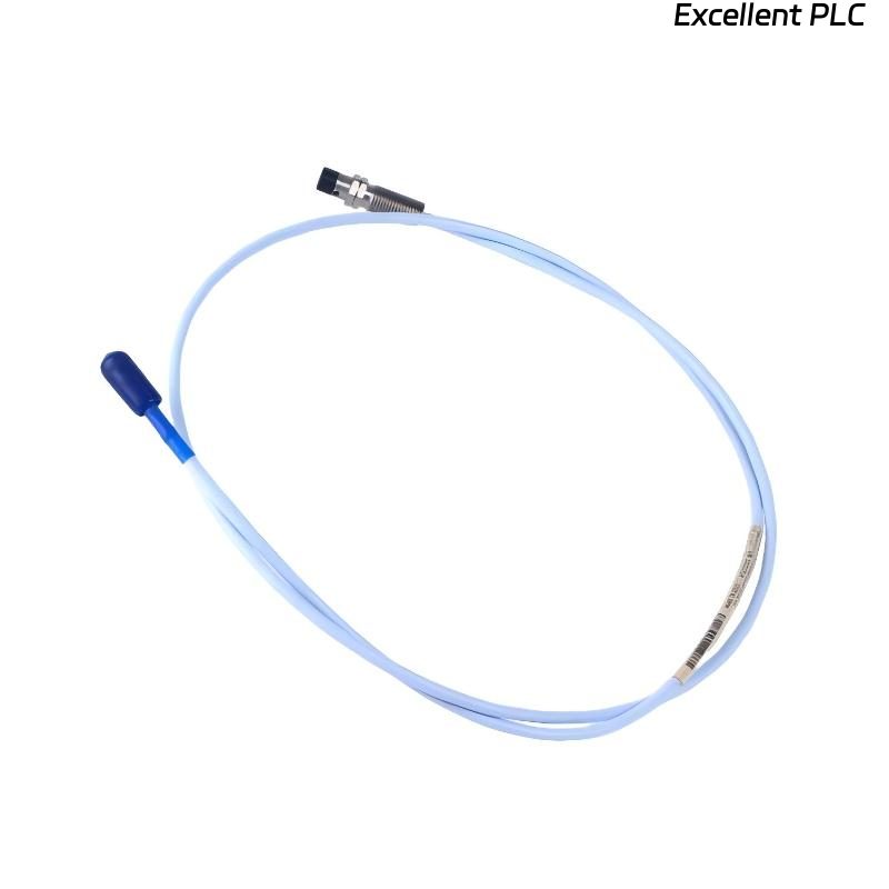 Bently Nevada  330103‑00‑03‑05‑02‑05 3300 XL 8mm Proximity Probes
