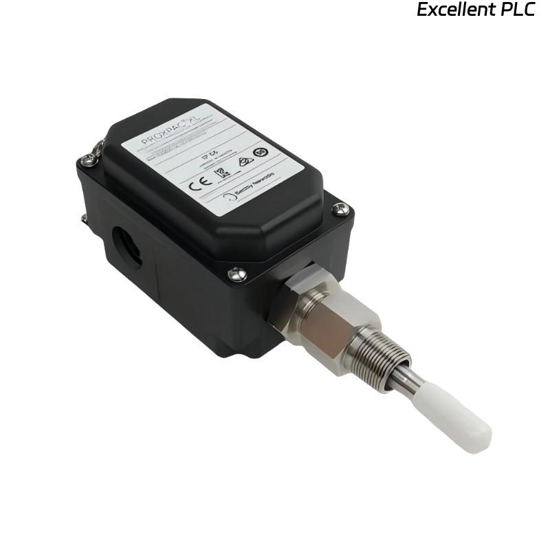 Bently Nevada 330800-28-15-042-00-02 PROXPAC XL Proximity Transducer
