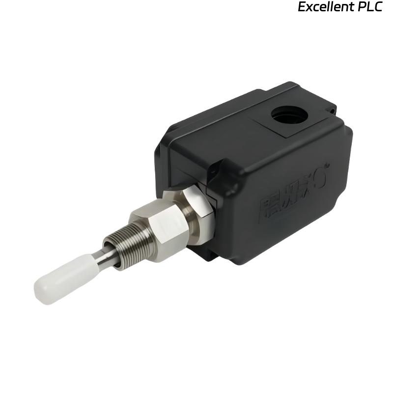 Bently Nevada 330800-28-15-042-00-02 PROXPAC XL Proximity Transducer