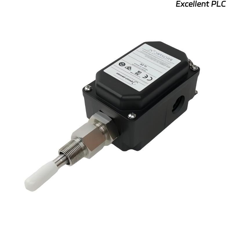 Bently Nevada 330800-28-15-042-00-02 PROXPAC XL Proximity Transducer