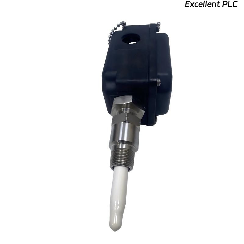 Bently Nevada 330800-28-20-057-03-02 PROXPAC XL Proximity Transducer