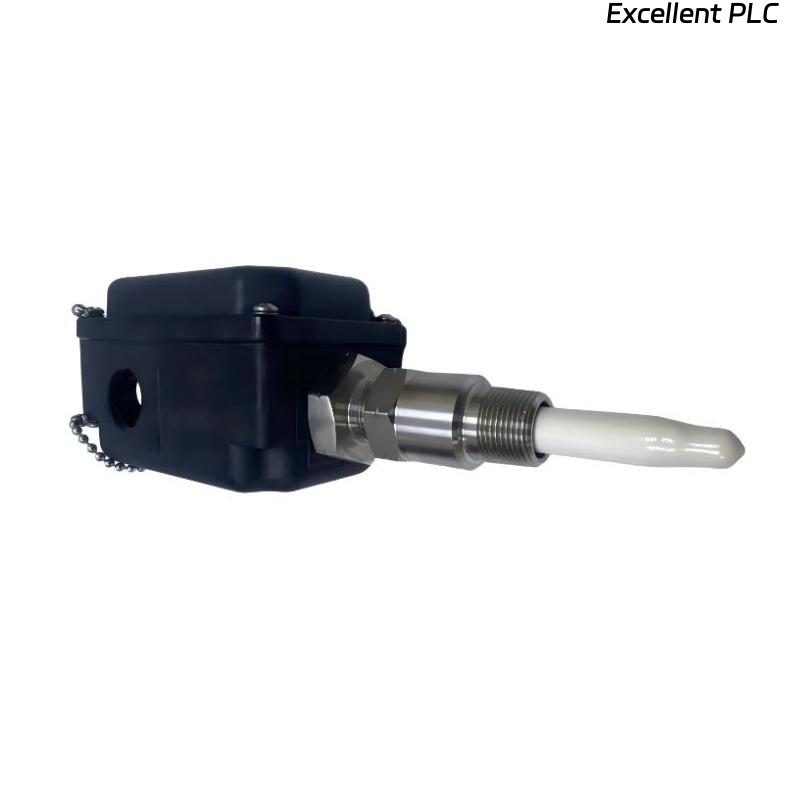 Bently Nevada 330800-28-20-057-03-02 PROXPAC XL Proximity Transducer