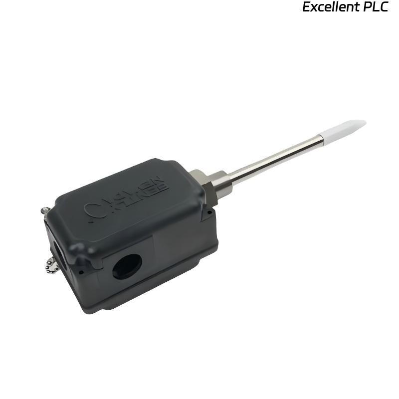 Bently Nevada 330801-28-04-165-03-02 PROXPAC Proximity Transducer