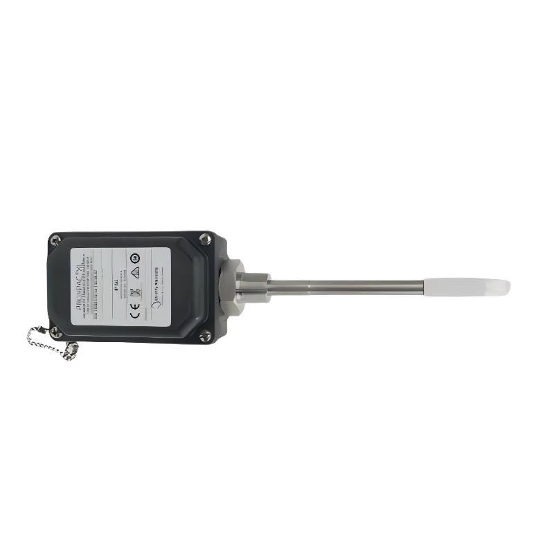 Bently Nevada 330801-28-04-165-03-02 PROXPAC Proximity Transducer