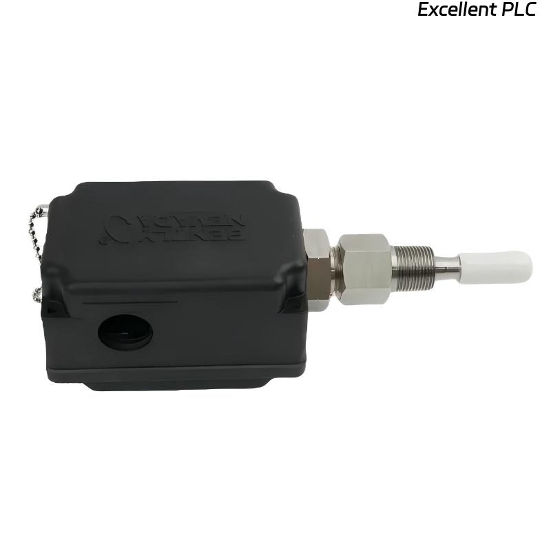 Bently Nevada 330801-28-06-095-03-02 PROXPAC Proximity Transducer