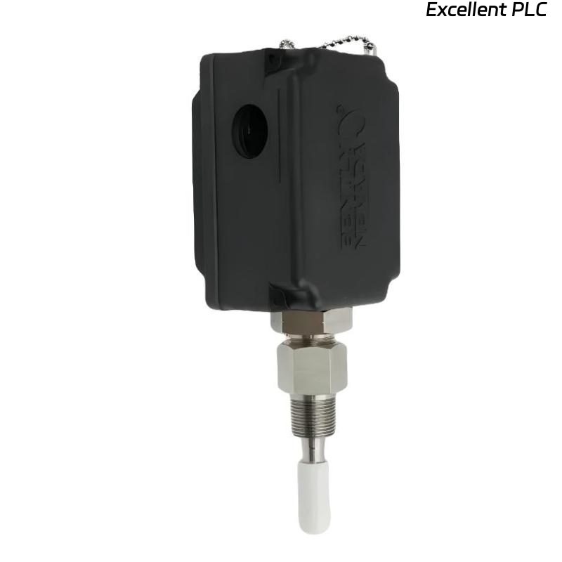Bently Nevada 330801-28-06-095-03-02 PROXPAC Proximity Transducer