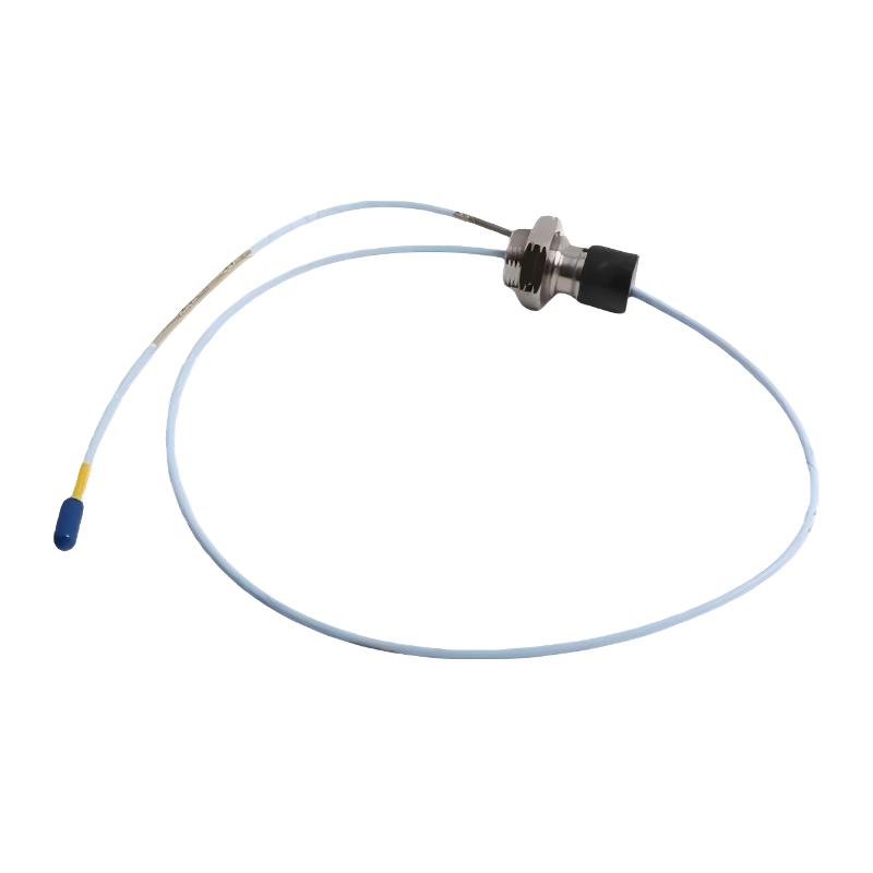 Bently Nevada 330851-04-00-60-10-01-05 3300 XL 25 mm Proximity Probe