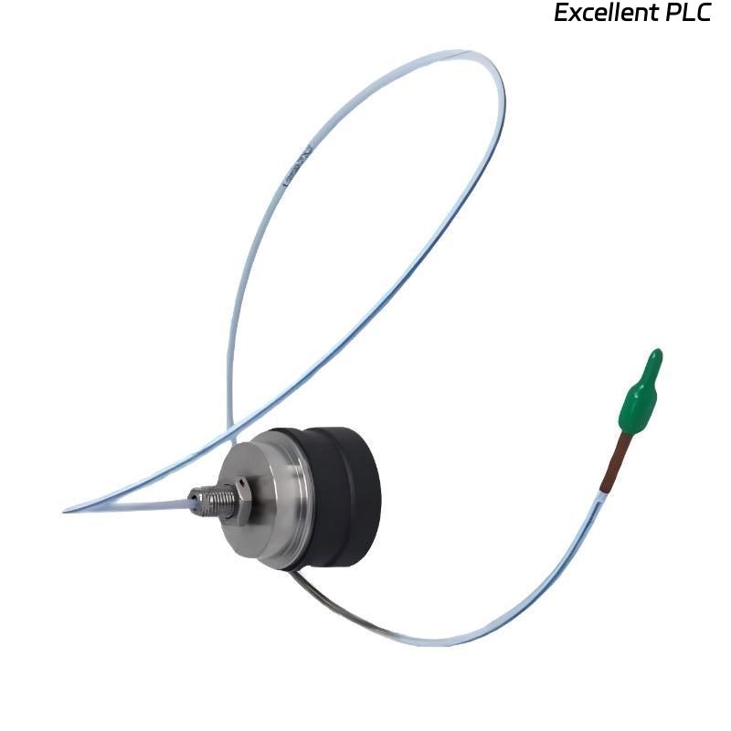 Bently Nevada 330876-02-50-01-00 3300 XL 50 mm Proximity Probe