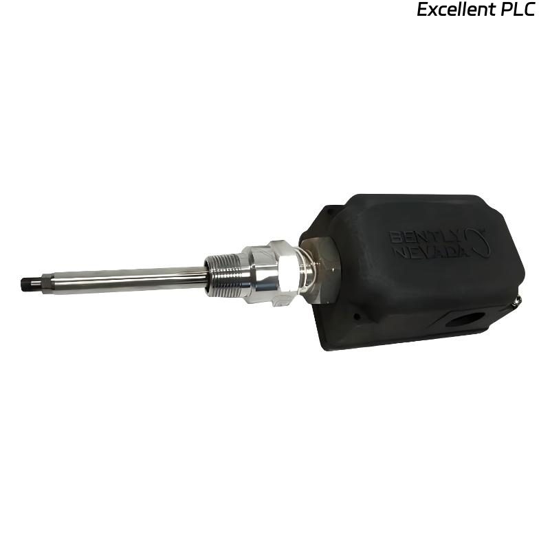 Bently Nevada 330880-28-20-057-03-02 PROXPAC XL Proximity Transducer