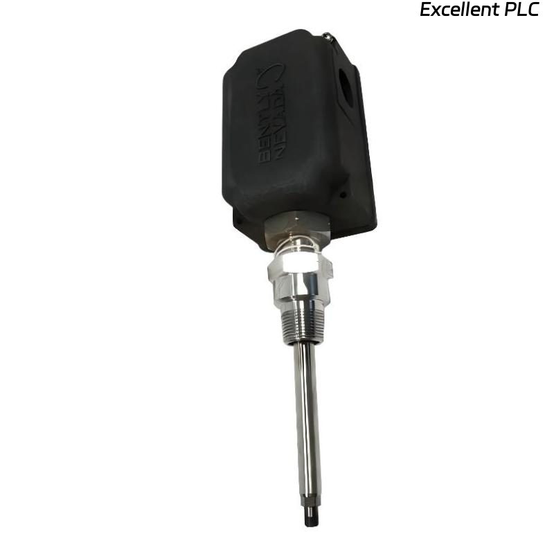 Bently Nevada 330880-28-20-057-03-02 PROXPAC XL Proximity Transducer
