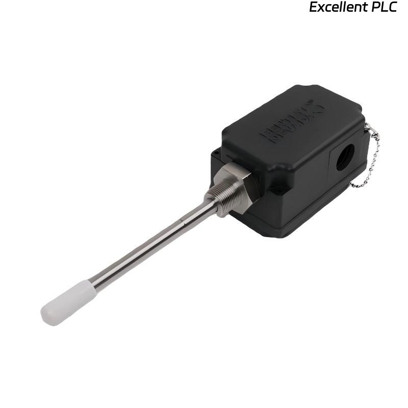 Bently Nevada 330881-28-04-105-00-02 PROXPAC XL Proximity Transducer