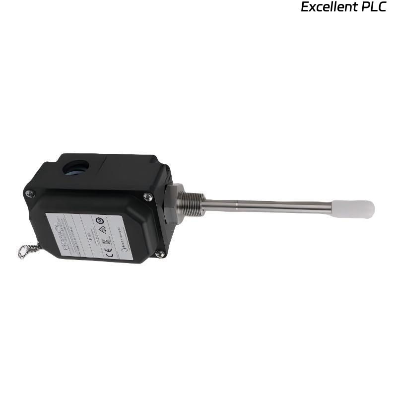 Bently Nevada 330881-28-04-105-00-02 PROXPAC XL Proximity Transducer
