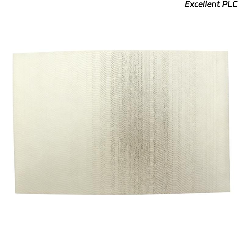 Ingersoll Rand 47627670001 22421853 Pad PreFilter