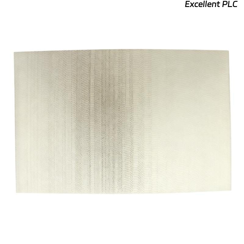 Ingersoll Rand 47627670001 22421853 Pad PreFilter