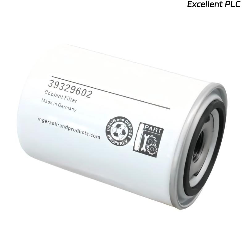 Ingersoll Rand 47627670001 39329602 Oil Filter Element