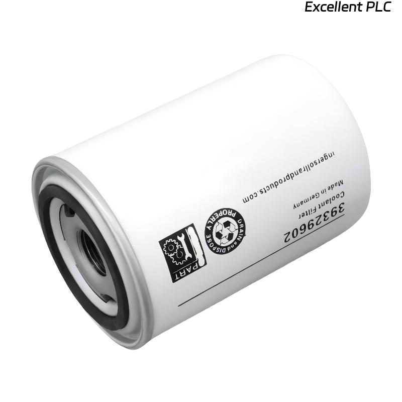 Ingersoll Rand 47627670001 39329602 Oil Filter Element
